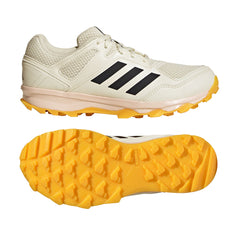 Adidas Fabela Rise Ivory Senior 24/25