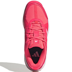 Adidas Fabela Rise 2 Solar Turbo 26/27