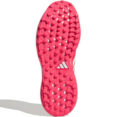 Adidas Fabela Rise 2 Solar Turbo 26/27