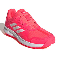 Adidas Fabela Rise 2 Solar Turbo 26/27