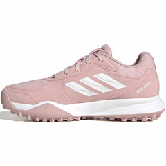 Adidas Fabela Rise 2 Dual Lilac 26/27