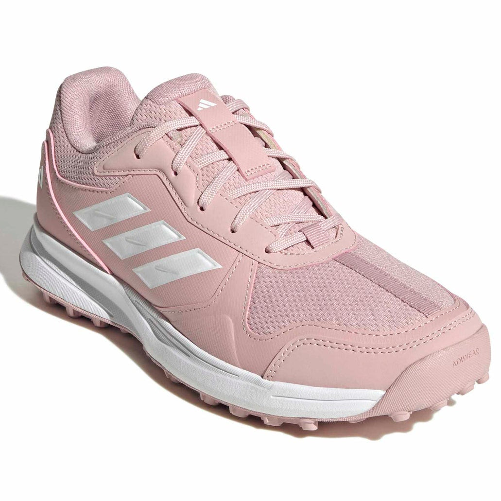 Adidas Fabela Rise 2 Dual Lilac 26/27