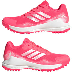 Adidas Fabela Zone 3 Solar Turbo 26/27