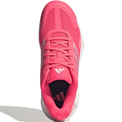 Adidas Fabela Zone 3 Solar Turbo 26/27
