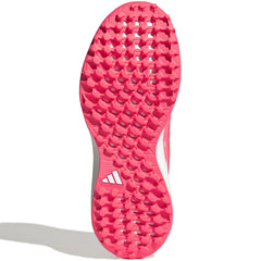 Adidas Fabela Zone 3 Solar Turbo 26/27