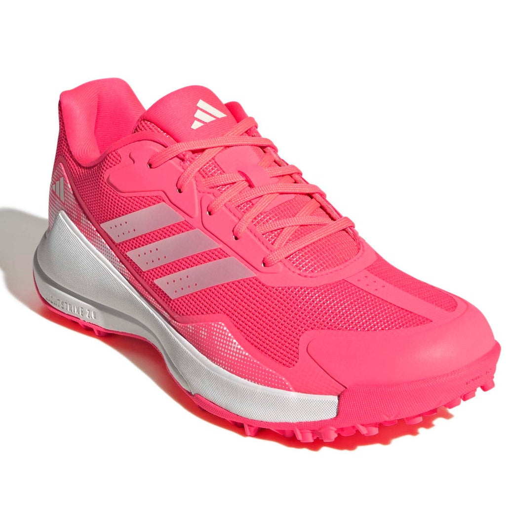 Adidas Fabela Zone 3 Solar Turbo 26/27