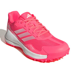 Adidas Fabela Zone 3 Solar Turbo 26/27