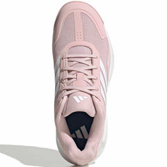 Adidas Fabela Zone 3 Dual Lilac 26/27