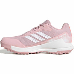 Adidas Fabela Zone 3 Dual Lilac 26/27