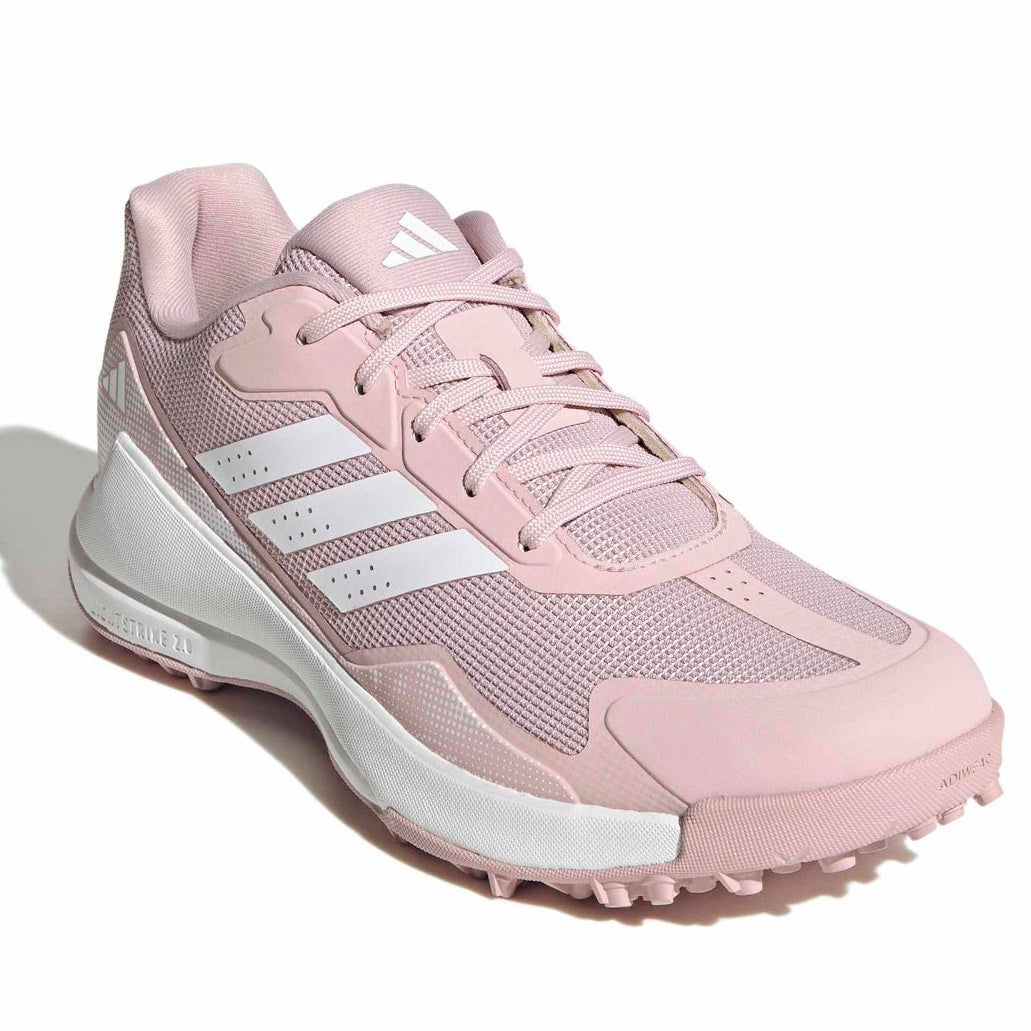 Adidas Fabela Zone 3 Dual Lilac 26/27