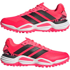 Adipower 4 Solar Turbo 26/27