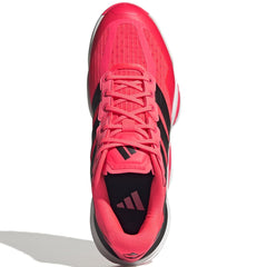 Adipower 4 Solar Turbo 26/27