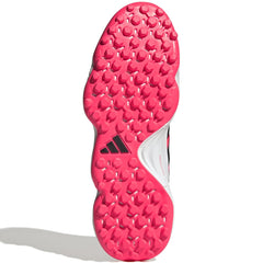 Adipower 4 Solar Turbo 26/27