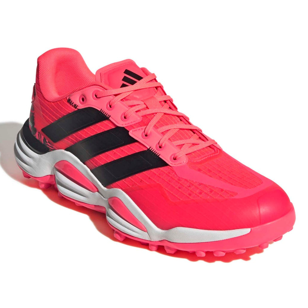 Adipower 4 Solar Turbo 26/27