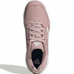 Adidas Youngstar 2 Dual Lilac 26/27