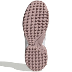 Adidas Youngstar 2 Dual Lilac 26/27