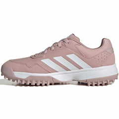 Adidas Youngstar 2 Dual Lilac 26/27