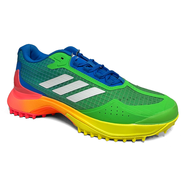 Adidas Fabela X 2 World Cup Edition 26/27