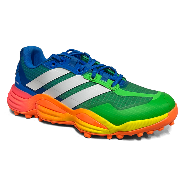 Adipower 4 World Cup 26/27