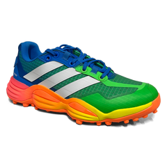 Adipower 4 World Cup 26/27
