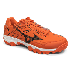 Mizuno Wave Lynx 3 Junior Sunstone 26/27