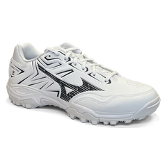 Mizuno Wave Lynx 3 White 26/27