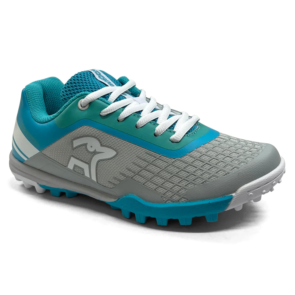 Kookaburra Girl's Orbit Hockey Junior Hockey ShoeField Hockey