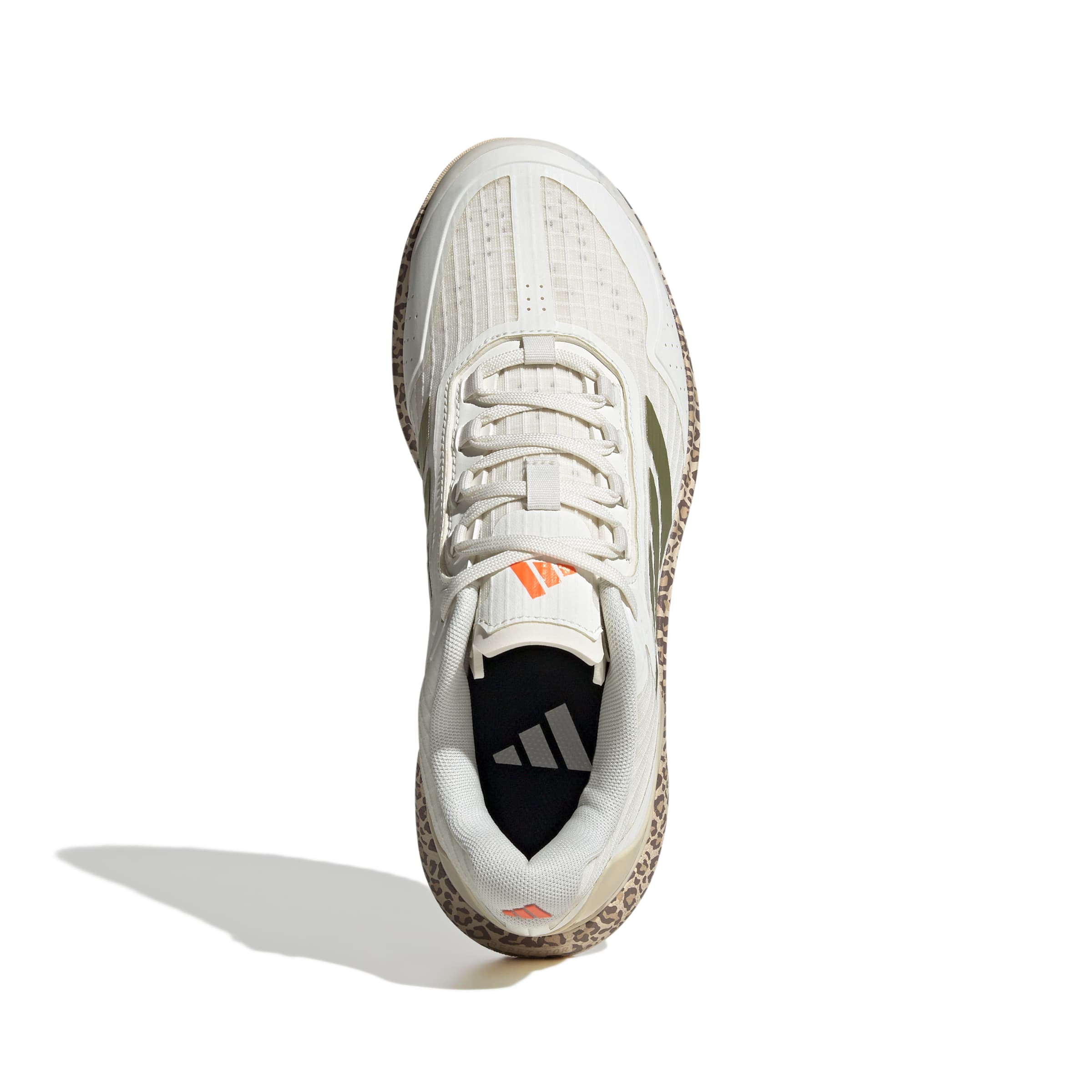 Fabeoa Adidas Fabela X 2 Champagne 25/26 – Hockey World