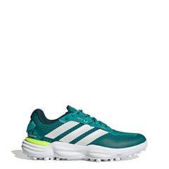 Adipower Hockey 3 Green 25/26