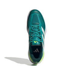 Adipower Hockey 3 Green 25/26