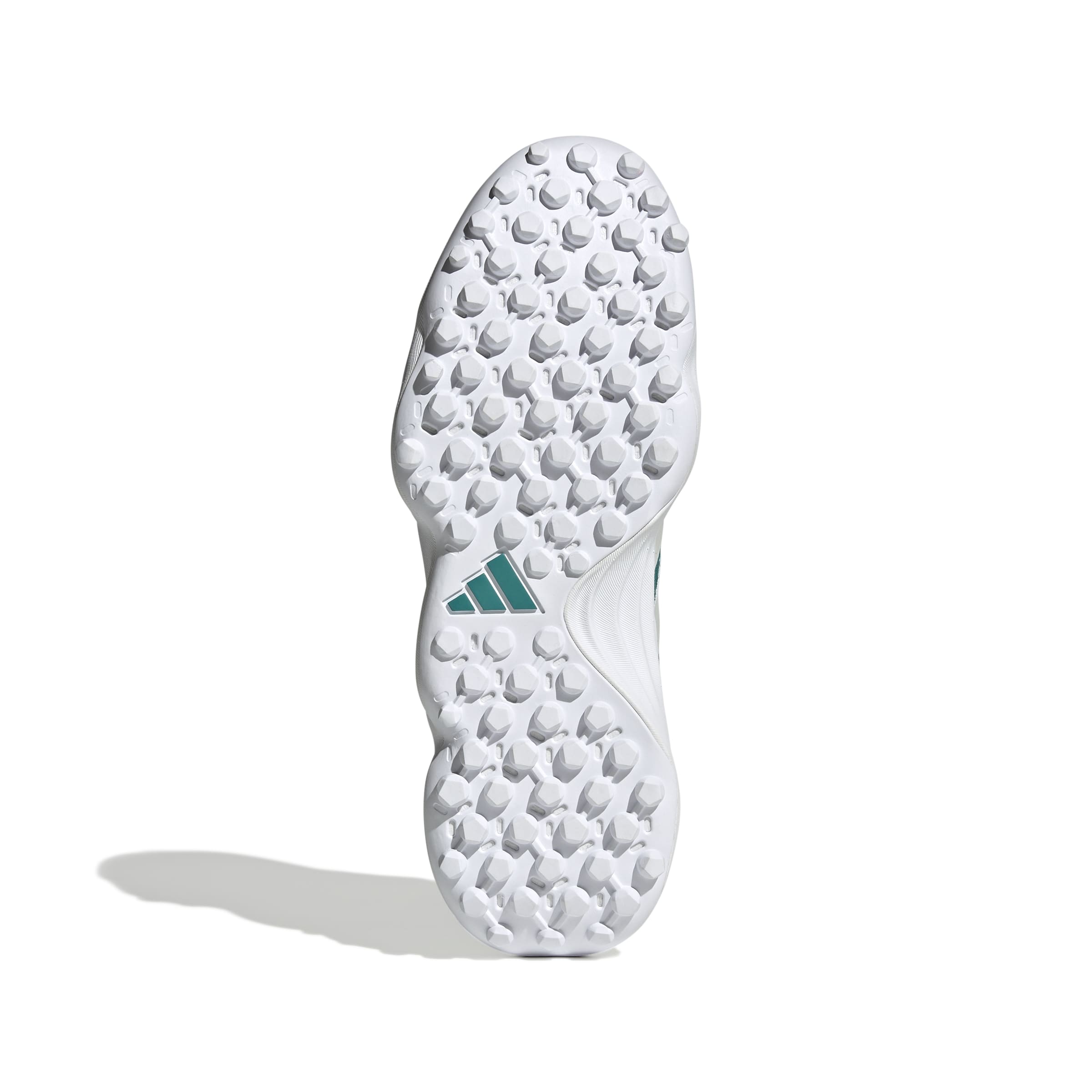 Adipower Hockey 3 Green 25/26