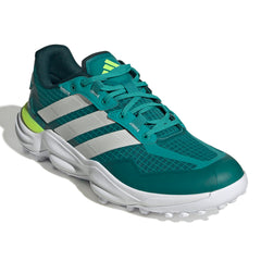 Adipower Hockey 3 Green 25/26