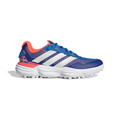 Adipower Hockey 3 Blue 25/26