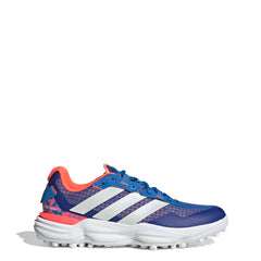 Adipower Hockey 3 Blue 25/26