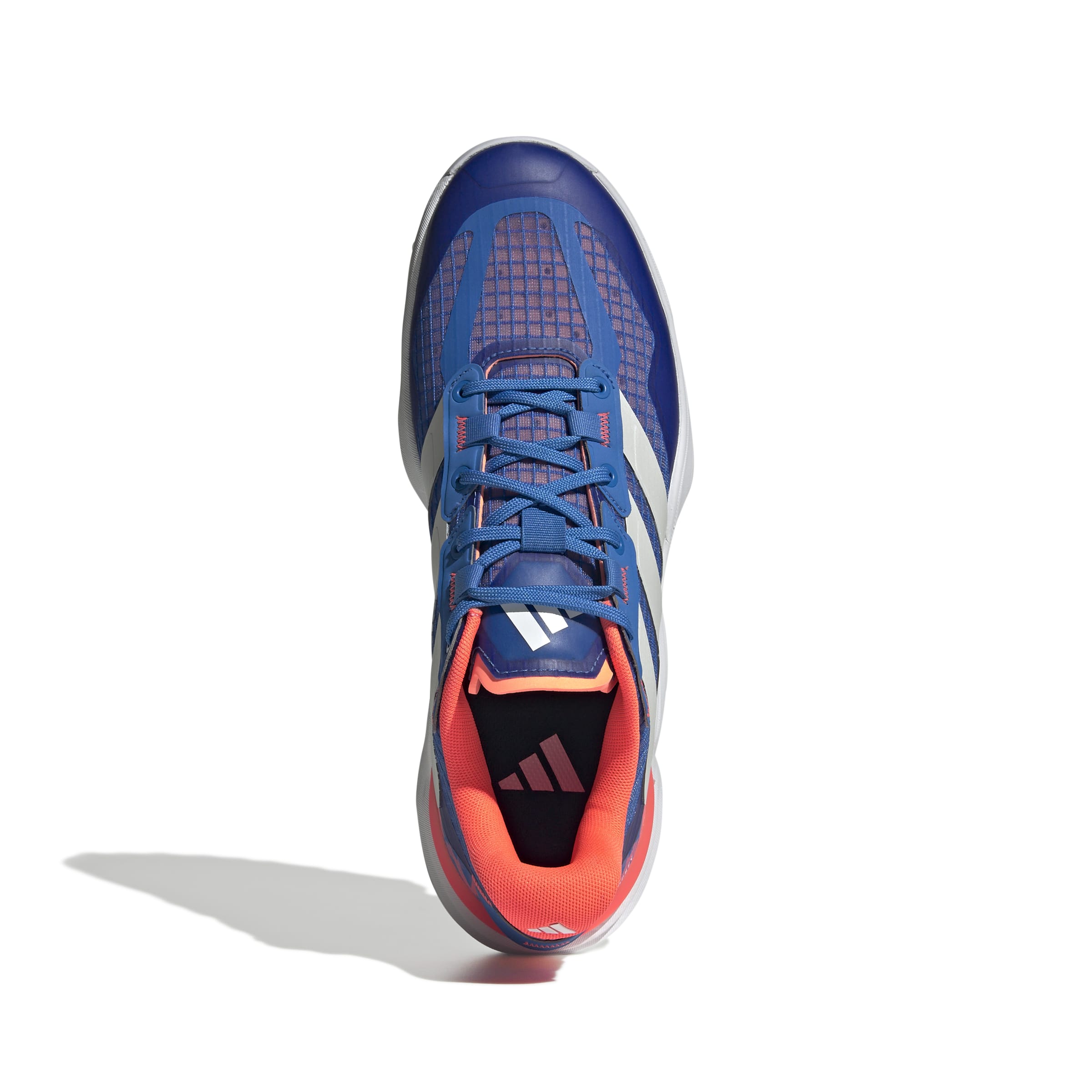 Adipower Hockey 3 Blue 25/26