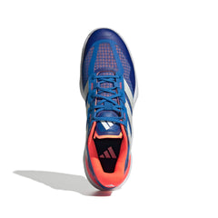 Adipower Hockey 3 Blue 25/26
