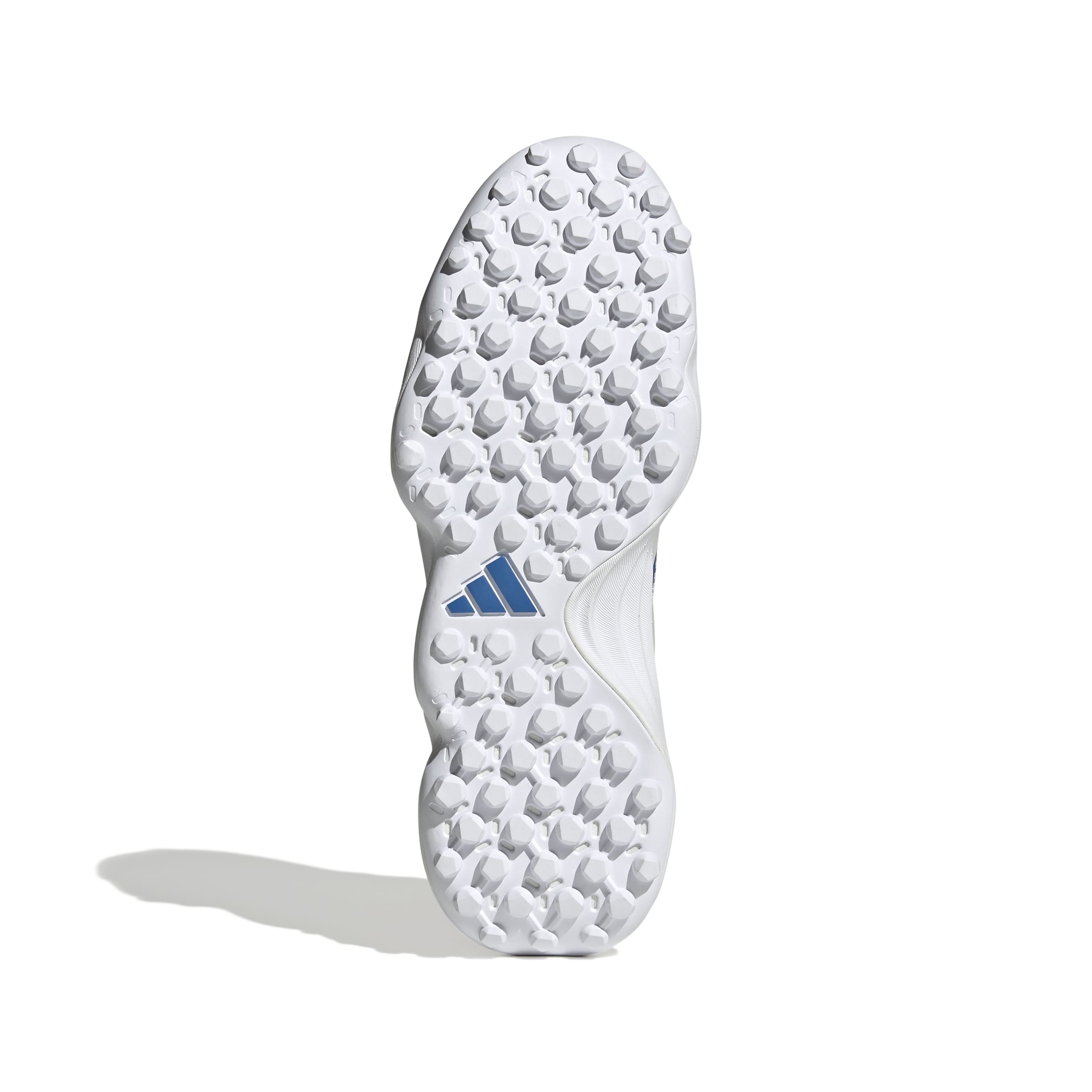 Adipower Hockey 3 Blue 25/26