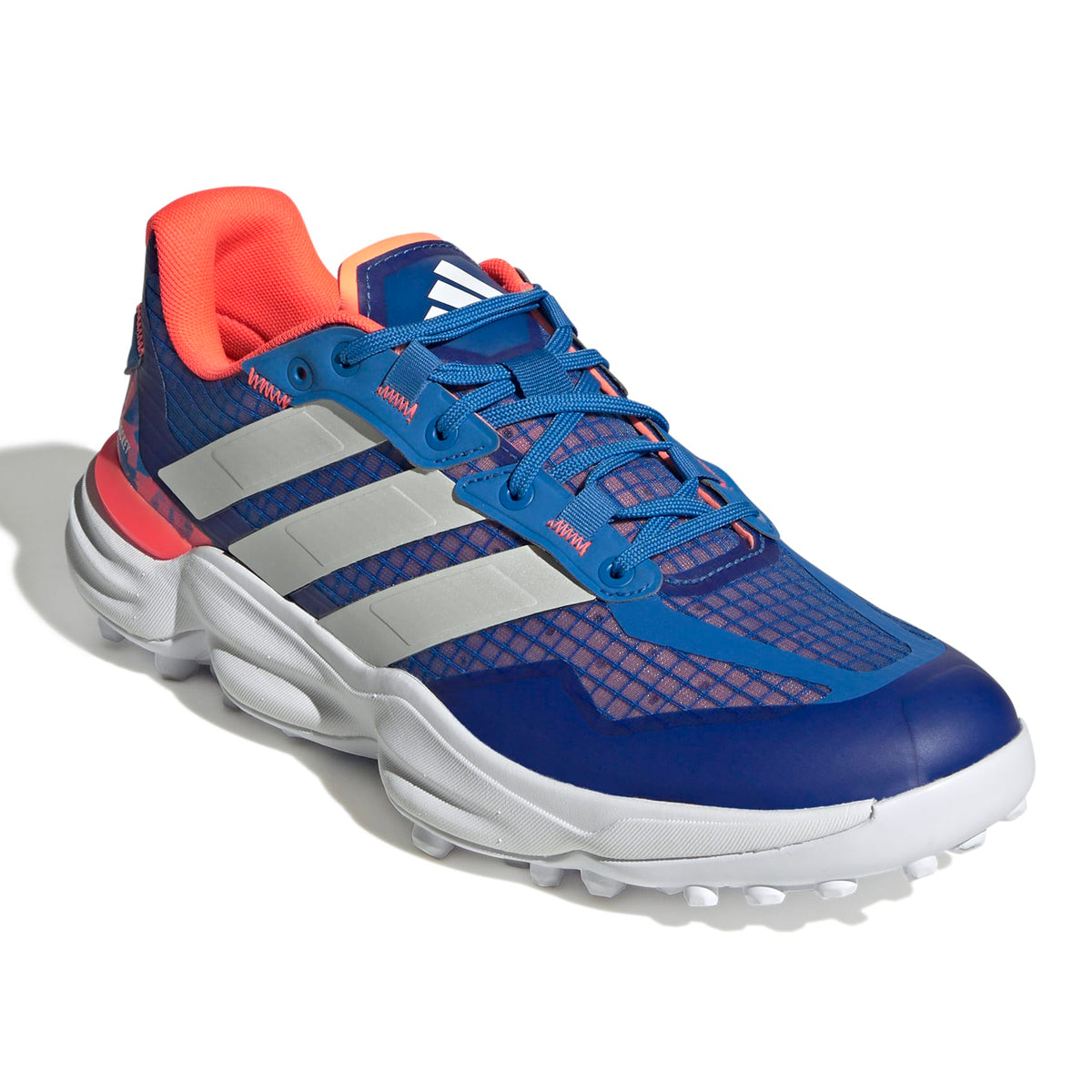 Adipower Hockey 3 Blue 25/26