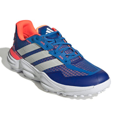 Adipower Hockey 3 Blue 25/26