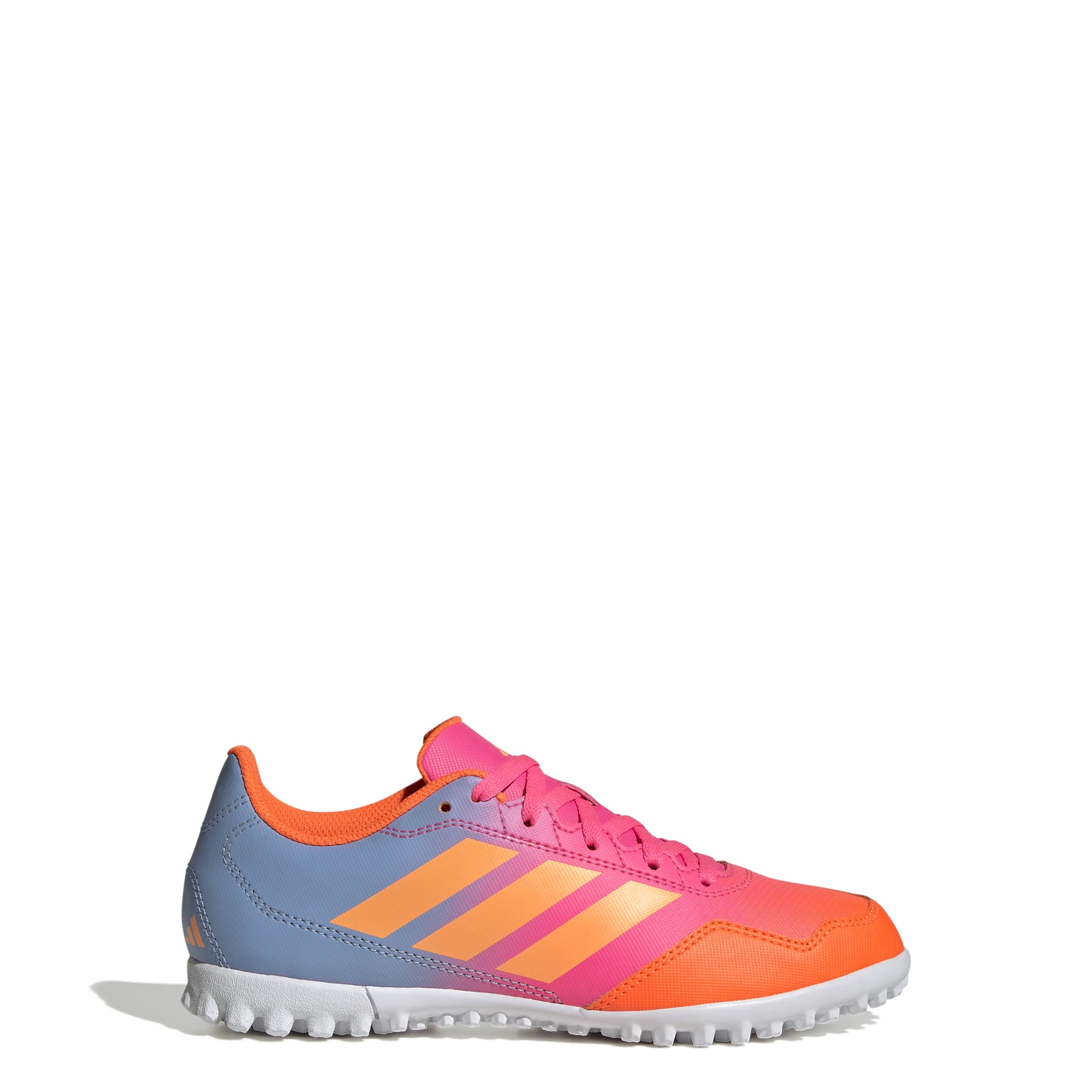 Adidas Youngstar Rise Pink Fade 25/26