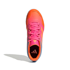 Adidas Youngstar Rise Pink Fade 25/26