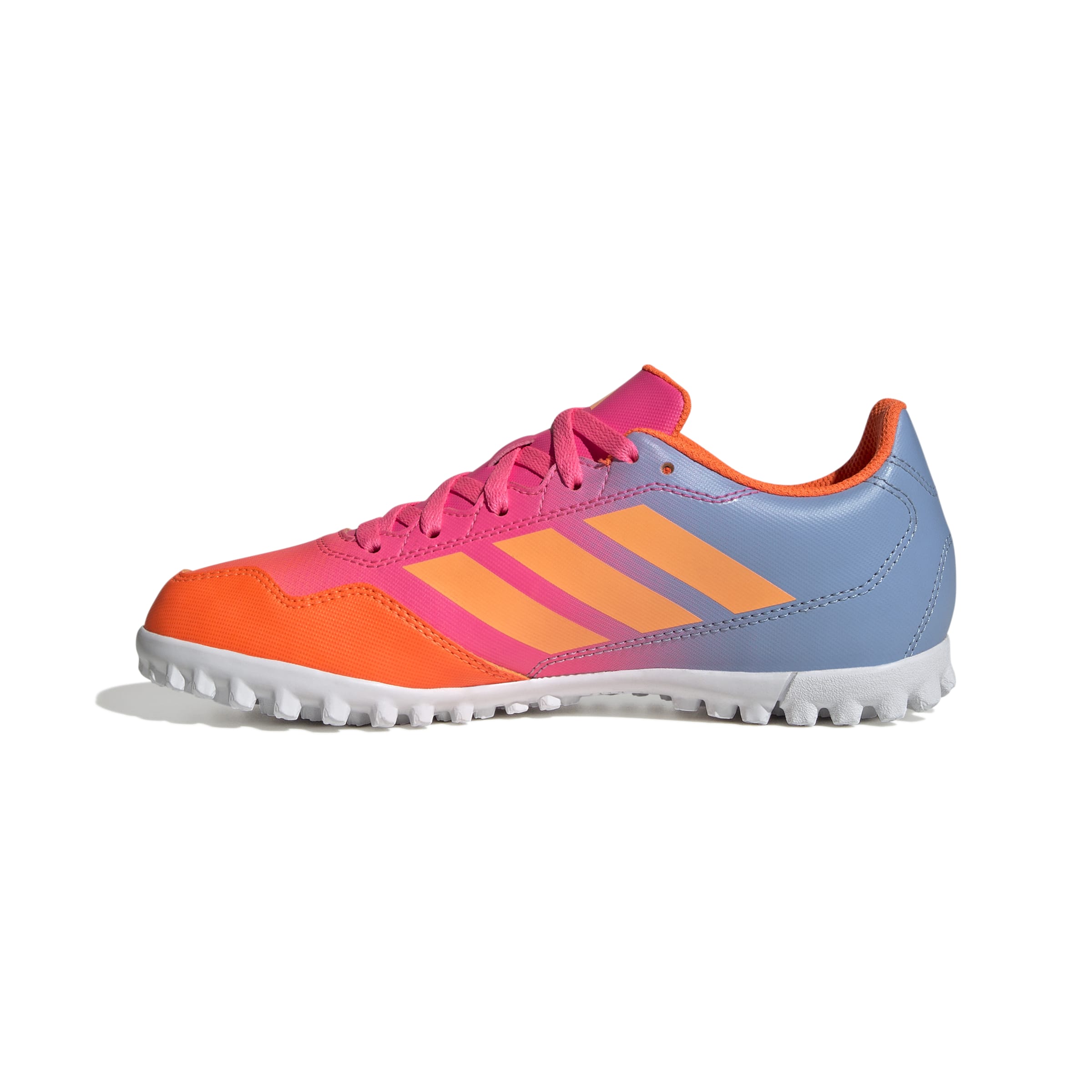 Adidas Youngstar Rise Pink Fade 25/26