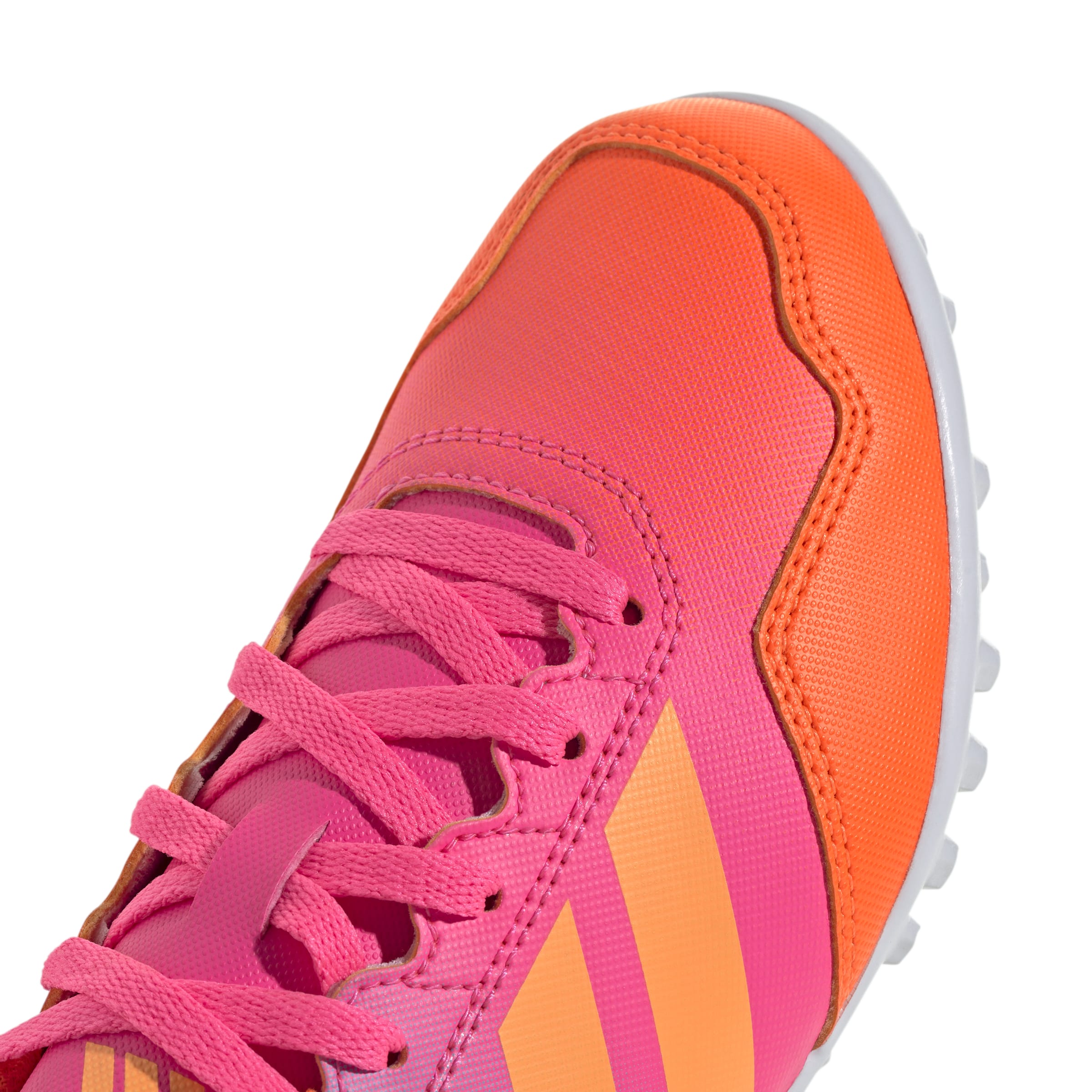 Adidas Youngstar Rise Pink Fade 25/26