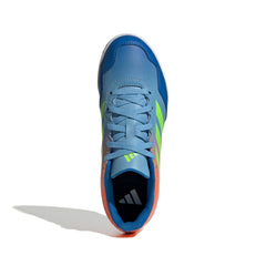 Adidas Youngstar Rise Blue Fade 25/26