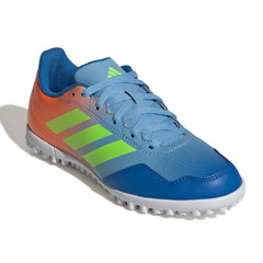 Adidas Youngstar Rise Blue Fade 25/26