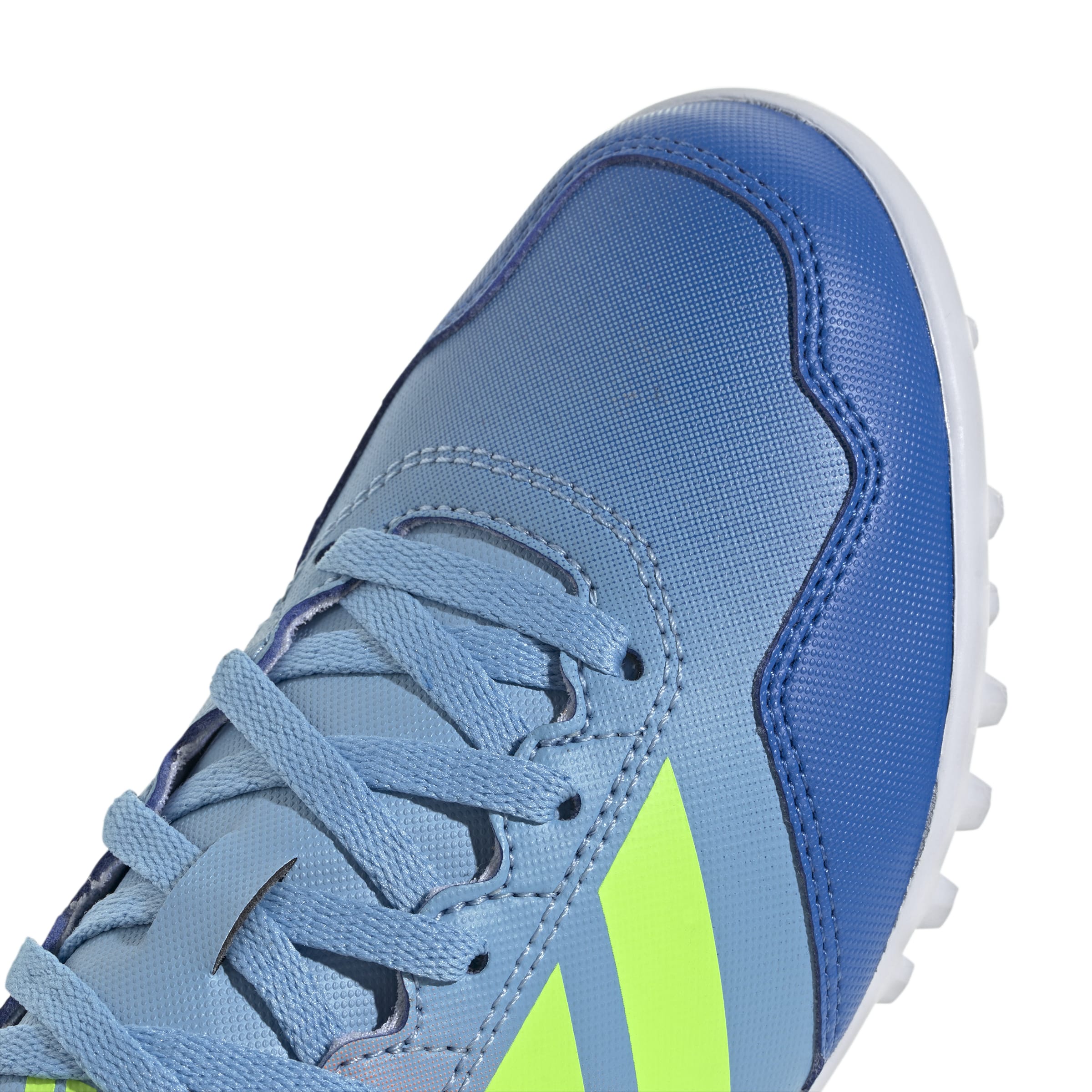Adidas Youngstar Rise Blue Fade 25/26