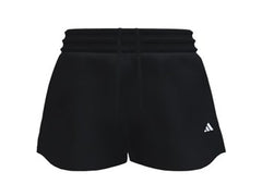 Adidas Women's Woven Short (Black)