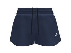 Adidas Women's Woven Short  (Navy)