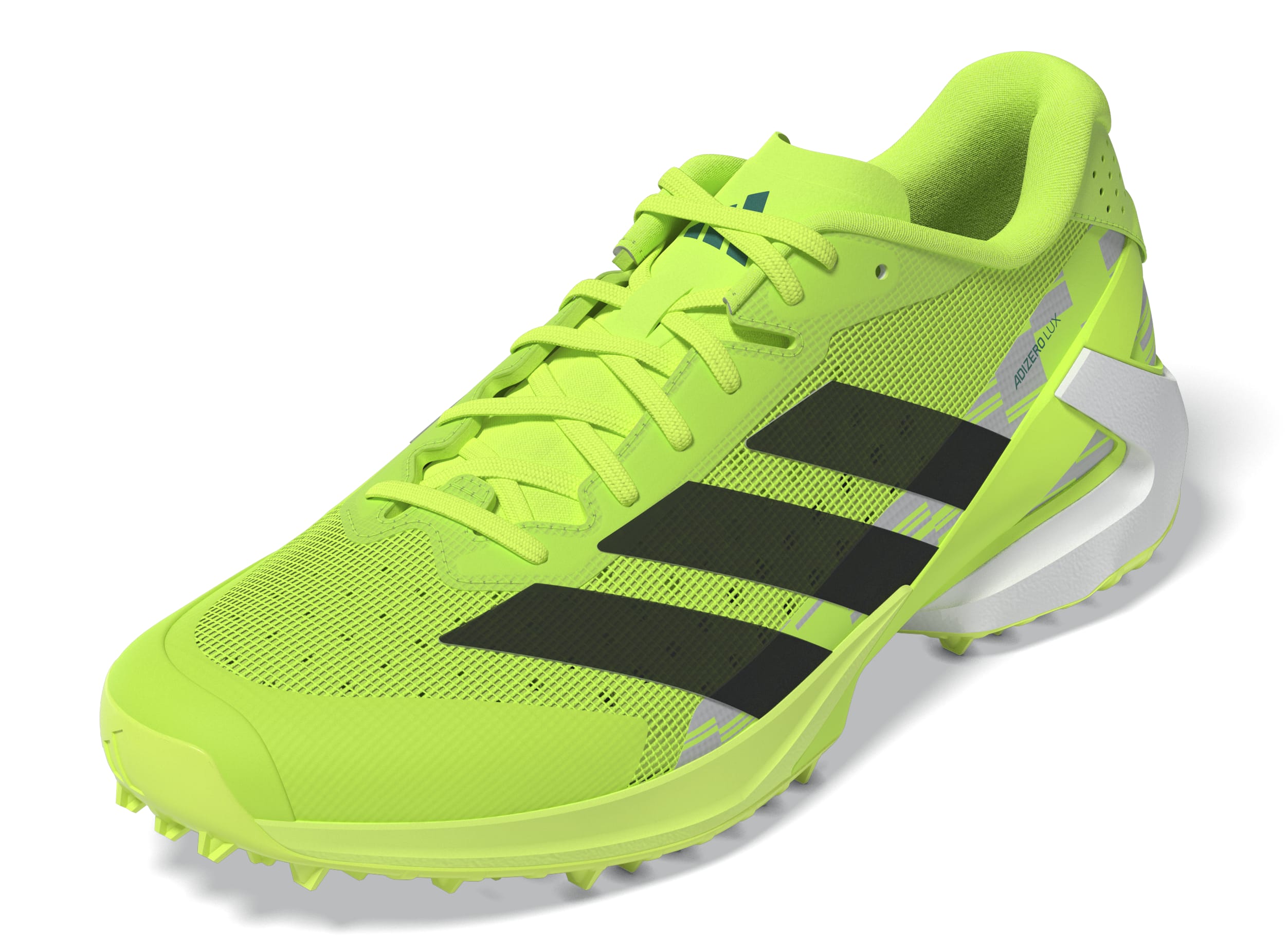Adizero Lux 3 Yellow 25/26
