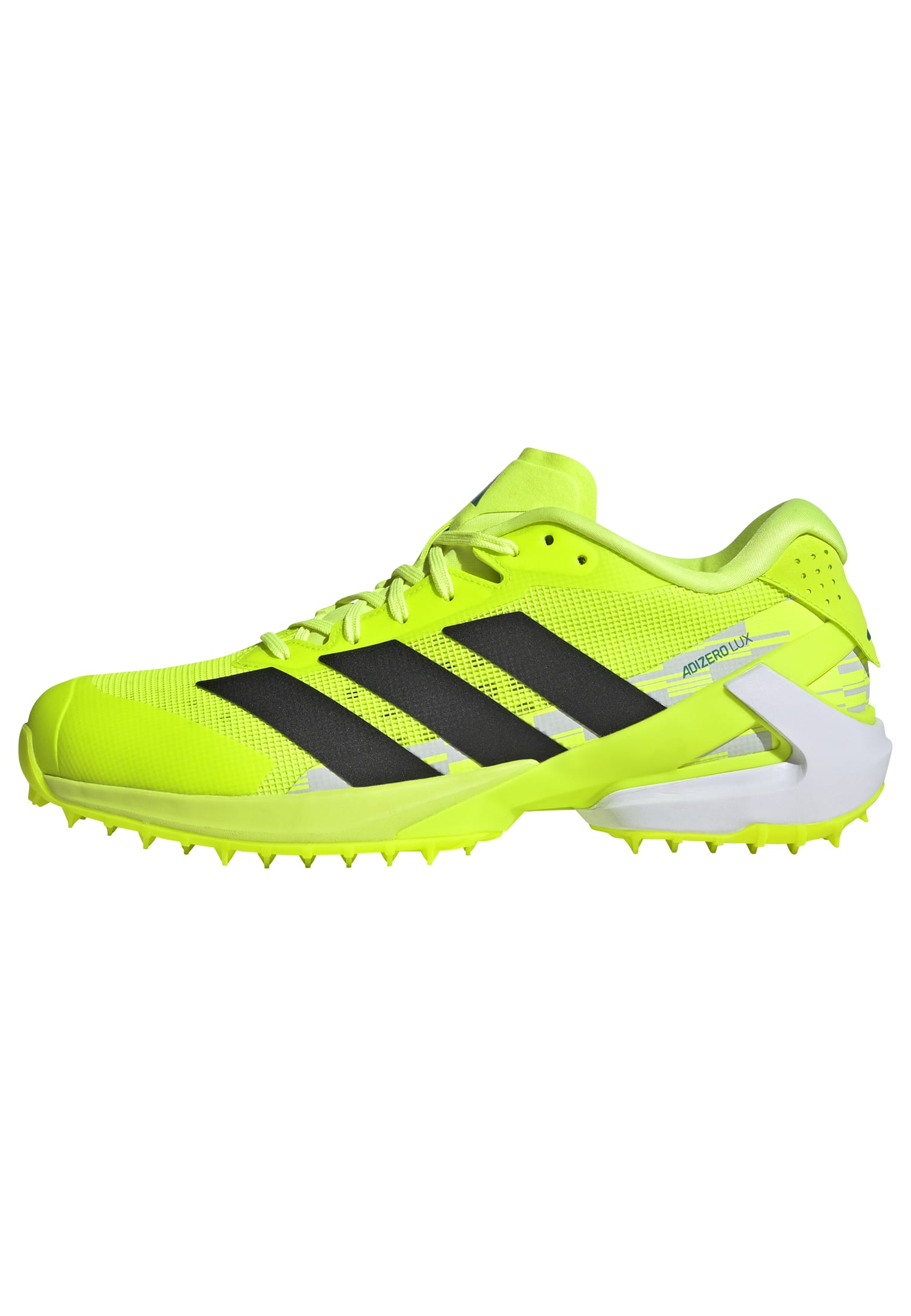 Adizero Lux 3 Yellow 25/26